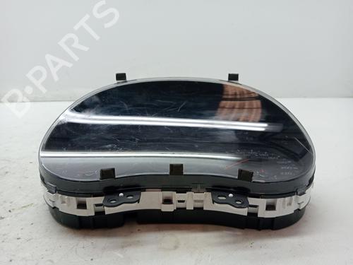 Kombiinstrument KIA PICANTO III (JA) 1.0 | BP23356645C47 