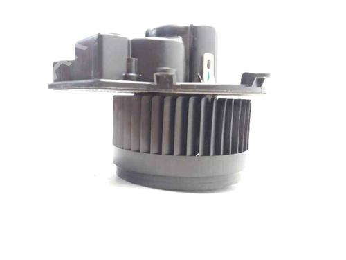 Heater blower motor MERCEDES-BENZ C-CLASS Coupe (CL203) C 220 CDI (203.708) | BP23457779M62 