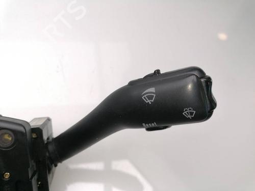 Spak kontakt VW PASSAT B5.5 (3B3) 1.9 TDI (130 hp) 23940390