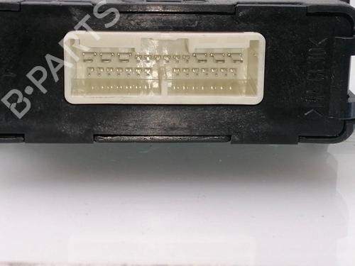 Elektronische module HONDA CIVIC X Hatchback (FC_, FK_) 2.0 Type-R (FK8) (320 hp) 23940634