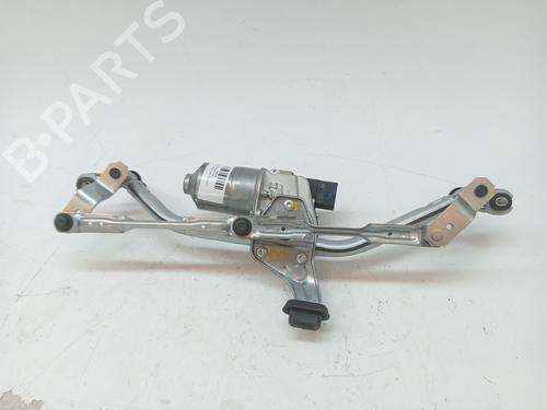 Front wiper motor OPEL CROSSLAND X / CROSSLAND (P17, P2QO) 1.2 (75) | BP25833868M29 