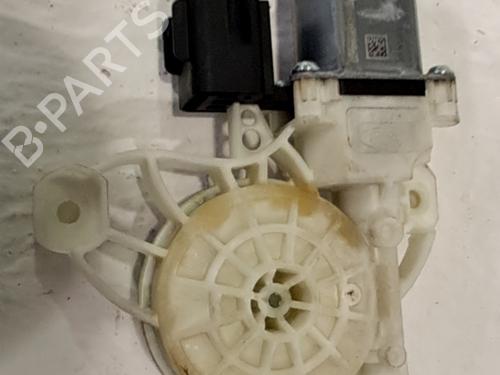 Used Right rear window motor Right rear window motor FORD FIESTA VII (HJ, HF) 1.5 TDCi (86 hp) 32843844 32843844