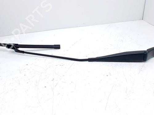 front-windshield-wiper-arm-peugeot-308-hatchback-van-lb_-2015-33763165 main image