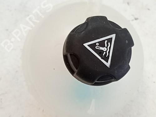 Used Expansion tank Expansion tank CITROËN C5 AIRCROSS (A_) 1.2 PureTech 130 (ARHNSJ) (131 hp) 34114594 34114594