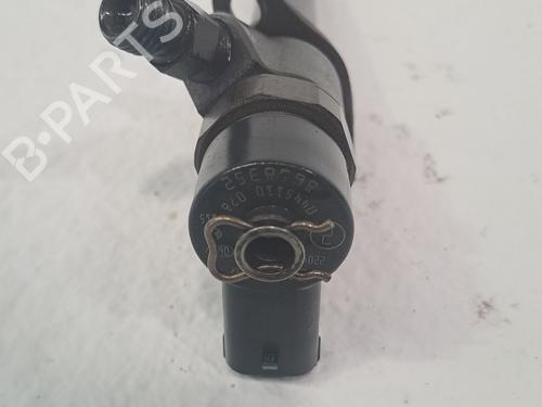 Spreder / Dyse VOLVO S60 I (384) 2.4 | BP30452198M100