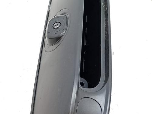 Used Camera Camera PEUGEOT BOXER Van 2.2 BlueHDi 140 (140 hp) 36072661 36072661