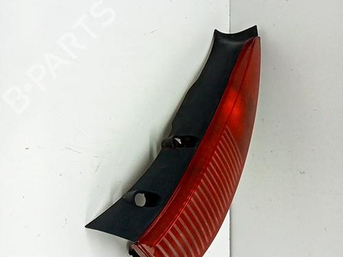 Used Left taillight CITROËN C5 II Break (RE_) 2.0 HDi (RERHRH) (136 hp) 29991062
