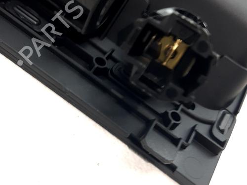 Middle console SEAT ATECA (KH7, KHP) 1.0 TSI | BP33761814I22 - Image 2