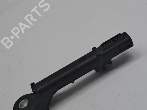 Electronic sensor LEXUS IS III (_E3_) 300h (AVE30_, AVE30R) | BP24608107M84 