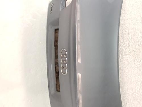Used Tailgate Tailgate AUDI A4 B7 (8EC) 1.9 TDI (116 hp) 36185138 36185138