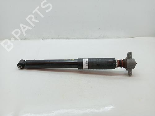 Dämpfer hinten links für FIAT TIPO Hatchback (356_, 357_) 1.4 (356HXF1B) (120 hp) 23358640