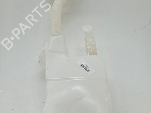 Behälter Scheibenwaschanlage für OPEL CORSA F (P2JO) 1.2 MHEV (101 hp) 30920909