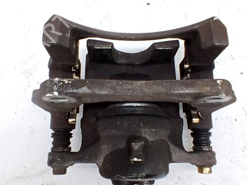 Right front brake caliper FORD FIESTA VI (CB1, CCN) 1.5 TDCi | BP38416476M104 - Image 3