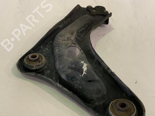Used Left front suspension arm Left front suspension arm 38417907 38417907