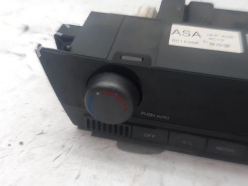 Climate control SSANGYONG KYRON 2.0 Xdi | BP40548613I5 - Image 3