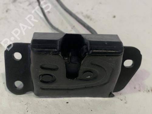 tailgate-lock-kia-picanto-i-sa-2004-2005-2006-2007-2008-2009-2010-2011-2012-33766617 main image