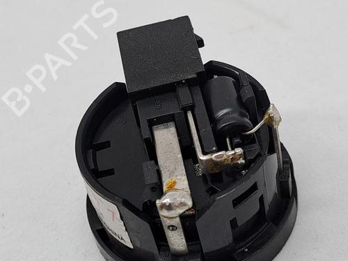 Speaker OPEL CORSA E (X15) 1.4 (08, 68) | BP24608391E2 