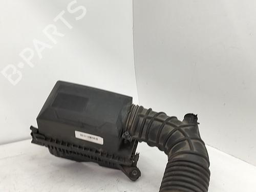 Luftfilter kasse Luftfilter kasse 38772052 38772052