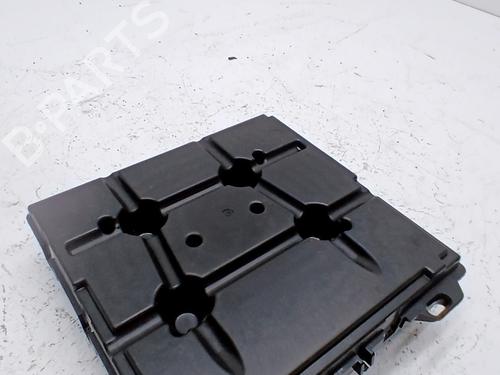 Control unit SEAT Mii (KF1, KE1) 1.0 EcoFuel | BP39400932M11 - Image 2