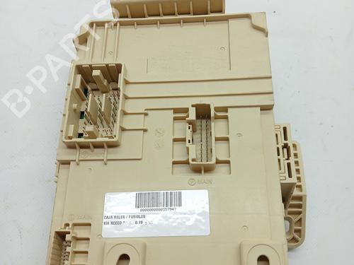 Used Fuse box KIA XCEED (CD) 1.5 T-GDI (160 hp) 23346631
