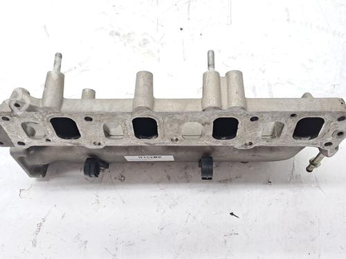 Ansaugkrümmer OPEL ZAFIRA / ZAFIRA FAMILY B (A05) 1.9 CDTI (M75) | BP29302704M70 