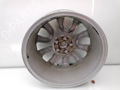 Rim LAND ROVER RANGE ROVER EVOQUE (L538) 2.0 D | BP23381178C45