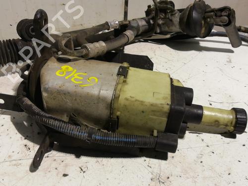 Steering pump OPEL ASTRA G Estate (T98) 1.7 TD (F35) | BP28337149M99 