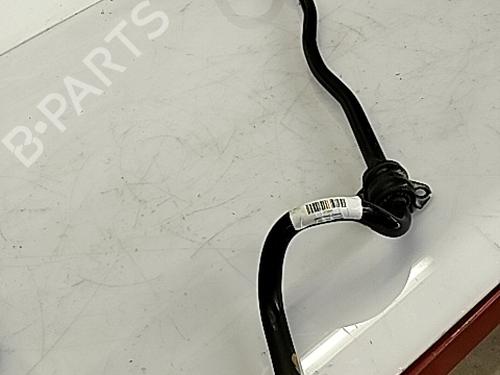Anti roll bar HYUNDAI BAYON (BC3) 1.0 T-GDI | BP31247277M96 