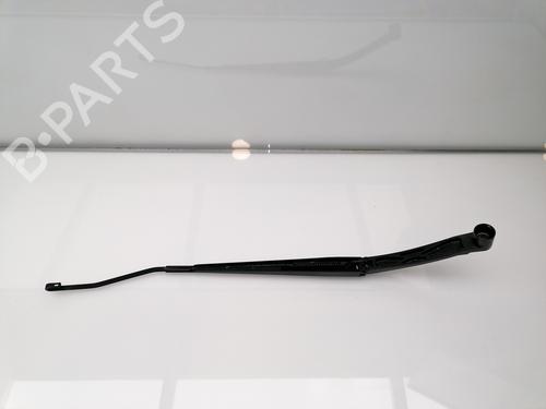 Front windshield wiper arm NISSAN QASHQAI II SUV (J11, J11_) 1.6 dCi ALL MODE 4x4-i | BP23936908C143 