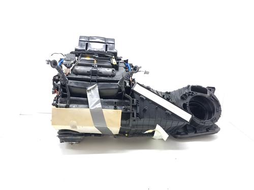 Other AUDI A5 (8T3) S5 quattro | BP26285721O1 