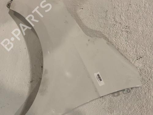 left-front-fenders-hyundai-i20-i-pb-pbt-2008-2009-2010-2011-2012-2013-2014-2015-33767798 main image