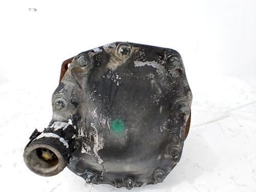 Differential hinten MERCEDES-BENZ E-CLASS (W211) E 400 CDI (211.028) | BP29558064M24 