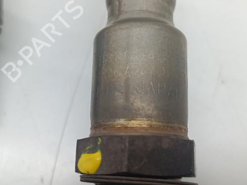 Elektronisk sensor RENAULT CLIO IV (BH_) 0.9 TCe 90 (BHNF, BHMA, BHMH, BHJK, BHJR) | BP26492434M84 