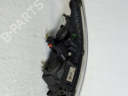 Faro izquierdo CITROËN C4 I (LC_) 1.6 16V | BP29991976C28 