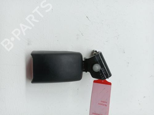 Used Seat buckle KIA CEE'D SW (ED) 1.4 (105 hp) 24515363