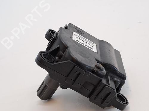 Electronic module KIA CEED (CD) 1.6 CRDi 136 | BP27193918M83 