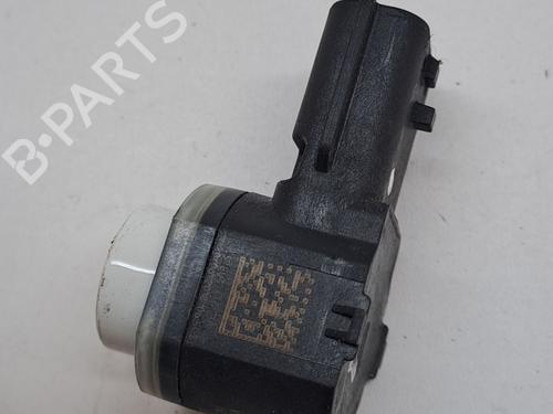 Electronic module NISSAN LEAF (ZE1) Electric | BP23383216M83 