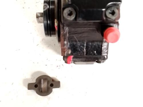 Injection pump MERCEDES-BENZ E-CLASS (W211) E 270 CDI (211.016) | BP36108957M78 - Image 6