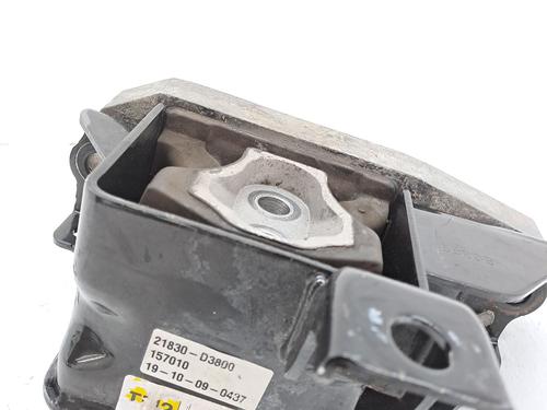 Support HYUNDAI TUCSON (TL, TLE) 1.6 CRDi hybrid 48V | BP29051579C155 