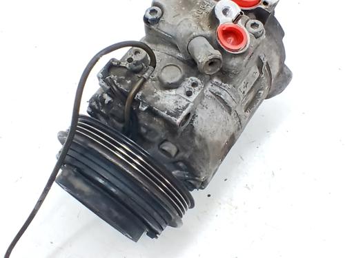 Used AC compressor AUDI A6 C5 (4B2, 4B4) 2.5 TDI (150 hp) 32159477