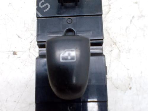 Right front window switch NISSAN QASHQAI II (J11, J11_) 1.5 dCi | BP37272883I26 - Image 3