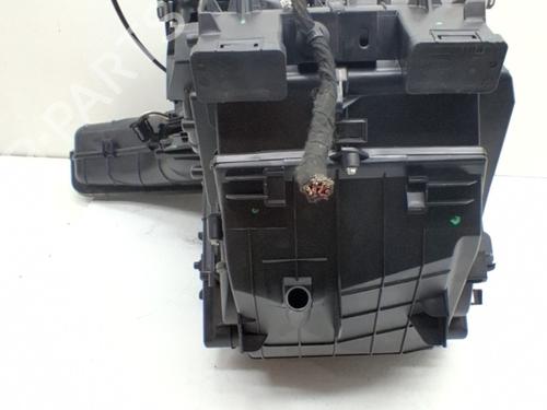 Heater matrix box RENAULT EXPRESS Box Body/MPV 1.5 Blue dCi 75 (F6AA) | BP39400894M61 - Image 3