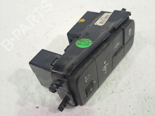 Switch HYUNDAI i10 II (BA, IA) 1.0 | BP24587198I30 