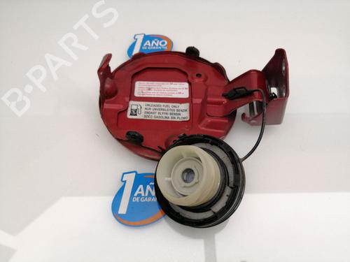 Używane Klapa wlewu paliwa SUZUKI SWIFT III (MZ, EZ) 1.6 (RS416, RR 416, ZC31S) (125 hp) 23935243