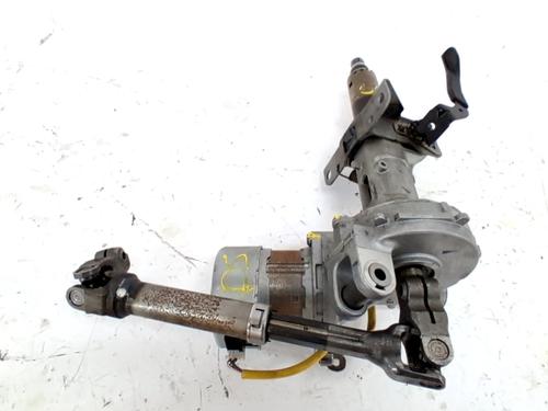 Used Steering column Steering column TOYOTA COROLLA Estate (_E21_) 1.8 Hybrid (ZWE211W) (122 hp) 33765768 33765768