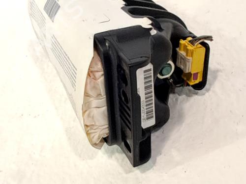 Passenger airbag AUDI TT (8J3) 2.0 TFSI | BP32159675C10 