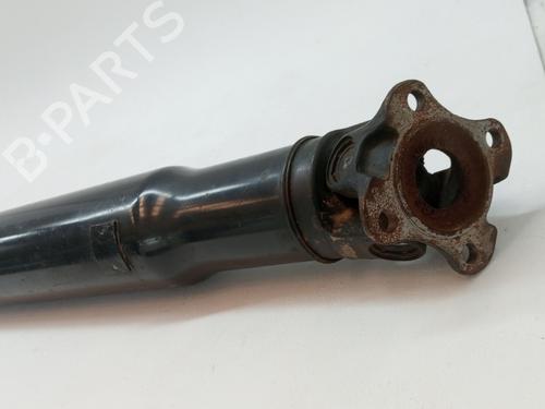 Used Driveshaft IVECO DAILY VI Van 33S16, 35S16, 35C16, 40C16, 42S16, 50C16 (156 hp) 26315168