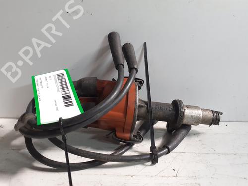 Used Ignition distributor RENAULT 11 (B/C37_) 1.4 (B/C372, B/C37C) (60 hp) 24951080