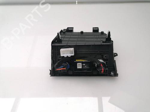 Electronic module KIA NIRO I (DE) 1.6 GDI Plug-in Hybrid | BP23384432M83 