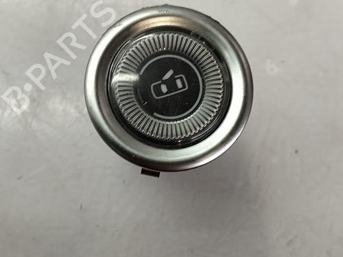 Used Switch Switch FIAT 500e (332_) Elektro 3+1 (FA1) (118 hp) 36540186 36540186